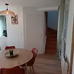 شقة La Maree Verte 1 - 1 Duplex *