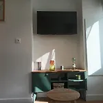 La Maree Verte 1 - 1 Duplex *