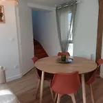 La Maree Verte 1 - 1 Duplex